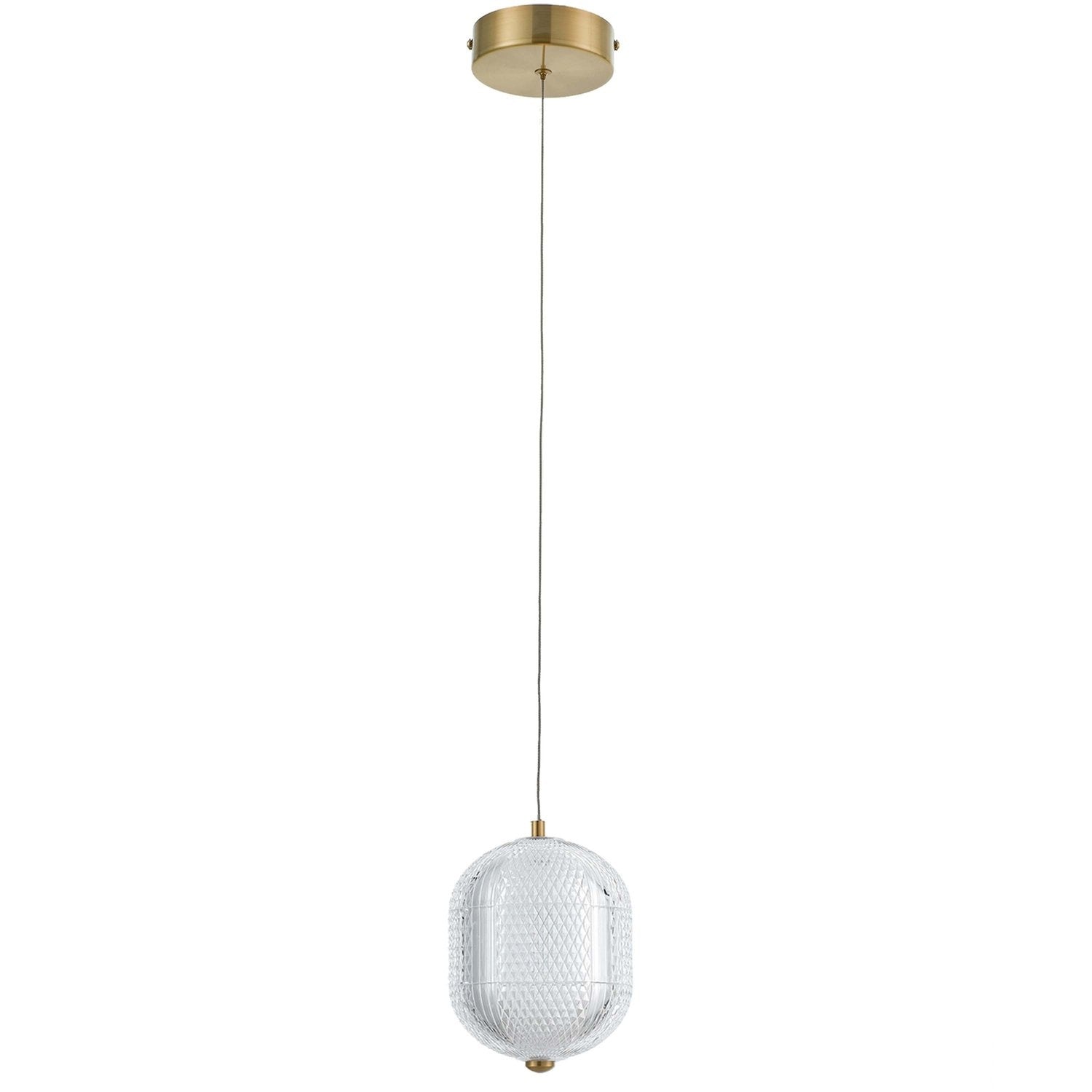 DAINOLITE, PERI HANGING PENDANT, PENDANT LIGHT