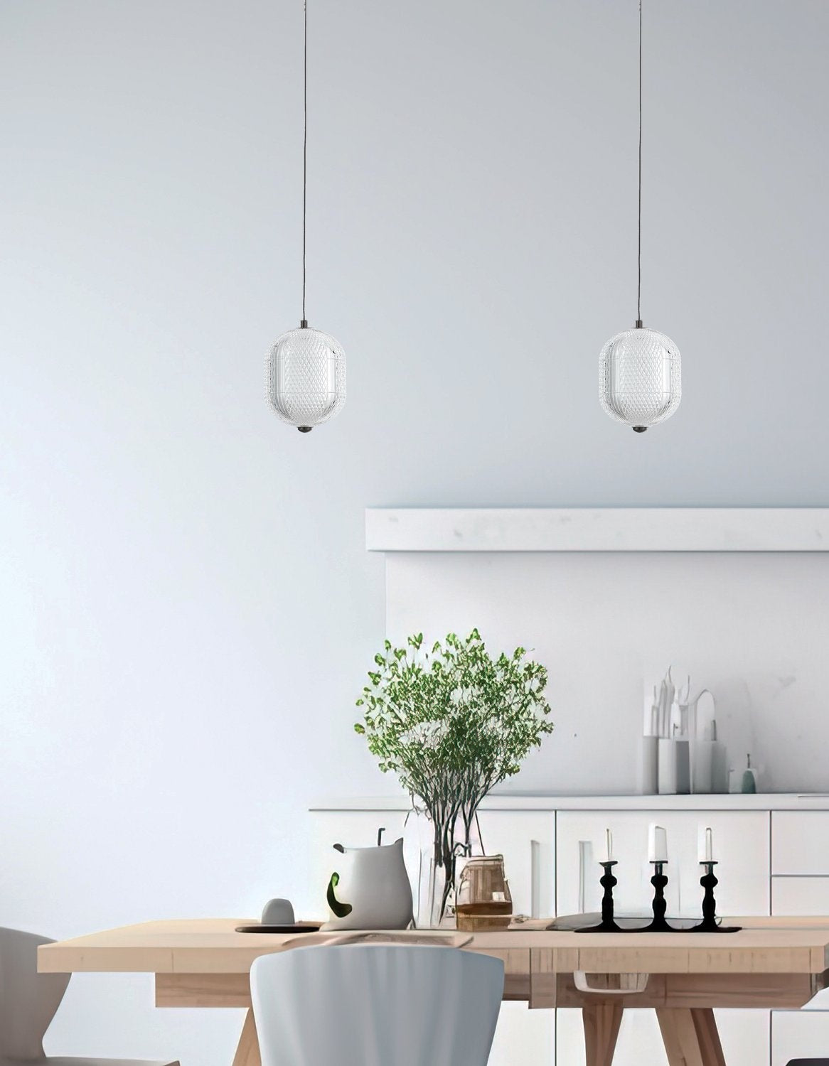 DAINOLITE LTD. PRI-67LEDP-MB 8b3d2cc5-1edf-4fc4-8a6c-720b80dac497