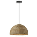DAINOLITE, POUREL HANGING PENDANT, PENDANT LIGHT