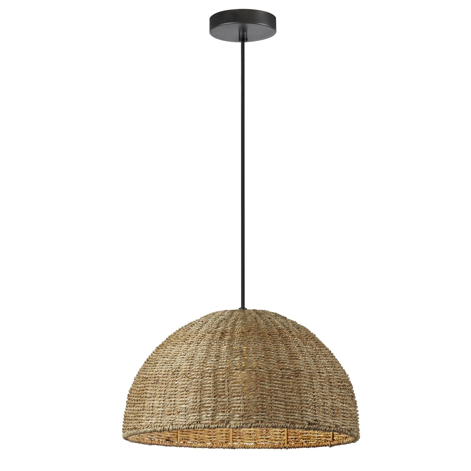 DAINOLITE, POUREL HANGING PENDANT, PENDANT LIGHT