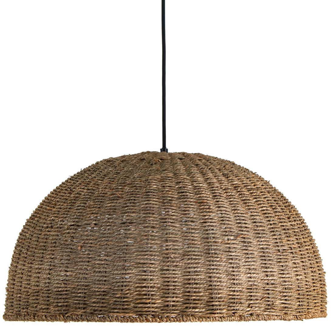 DAINOLITE, POUREL HANGING PENDANT, PENDANT LIGHT
