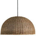 DAINOLITE, POUREL HANGING PENDANT, PENDANT LIGHT