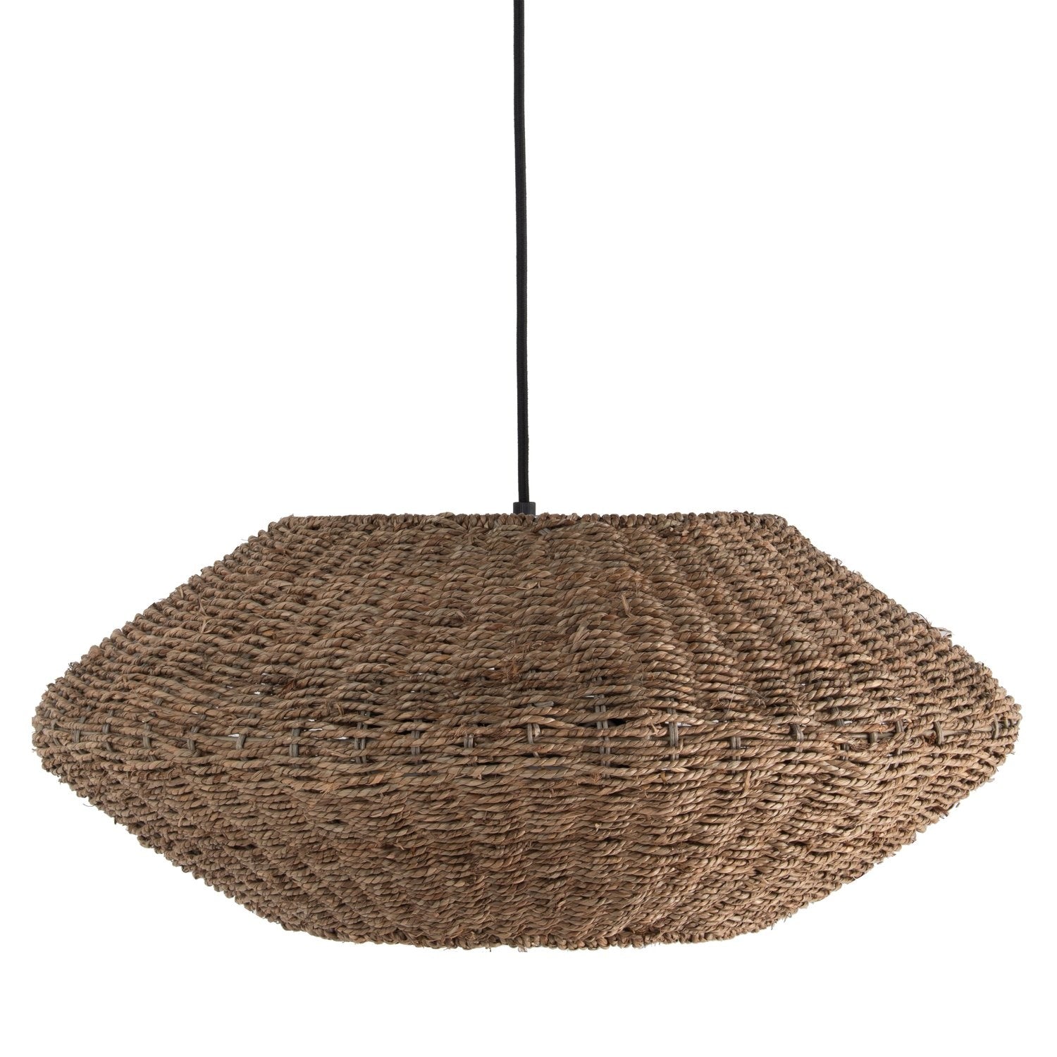 DAINOLITE, POUREL HANGING PENDANT, PENDANT LIGHT