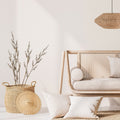 DAINOLITE, POUREL HANGING PENDANT, PENDANT LIGHT