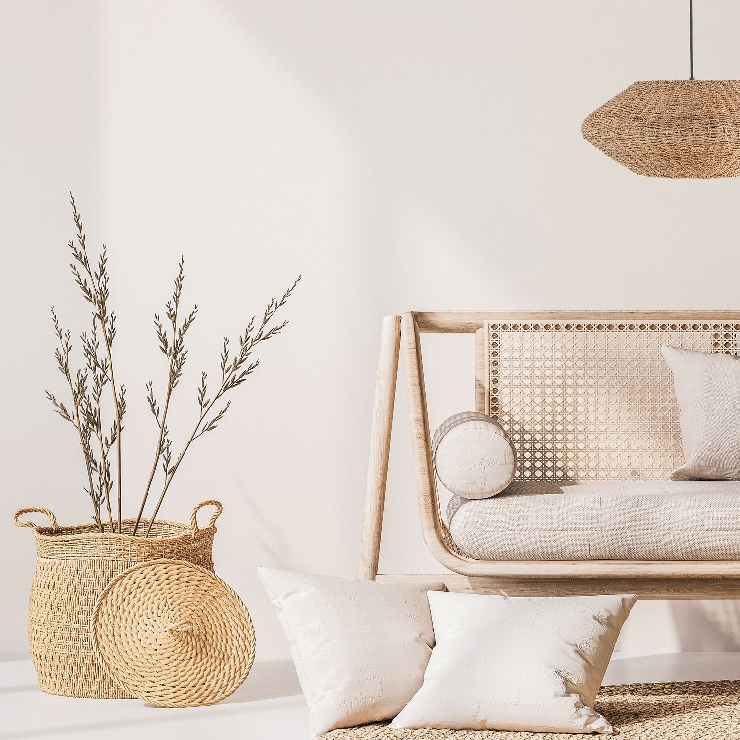 DAINOLITE, POUREL HANGING PENDANT, PENDANT LIGHT