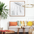 DAINOLITE, PEARLENE HANGING CHANDELIER, CHANDELIER LIGHT