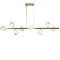 DAINOLITE, PEARLENE HANGING PENDANT, PENDANT LIGHT