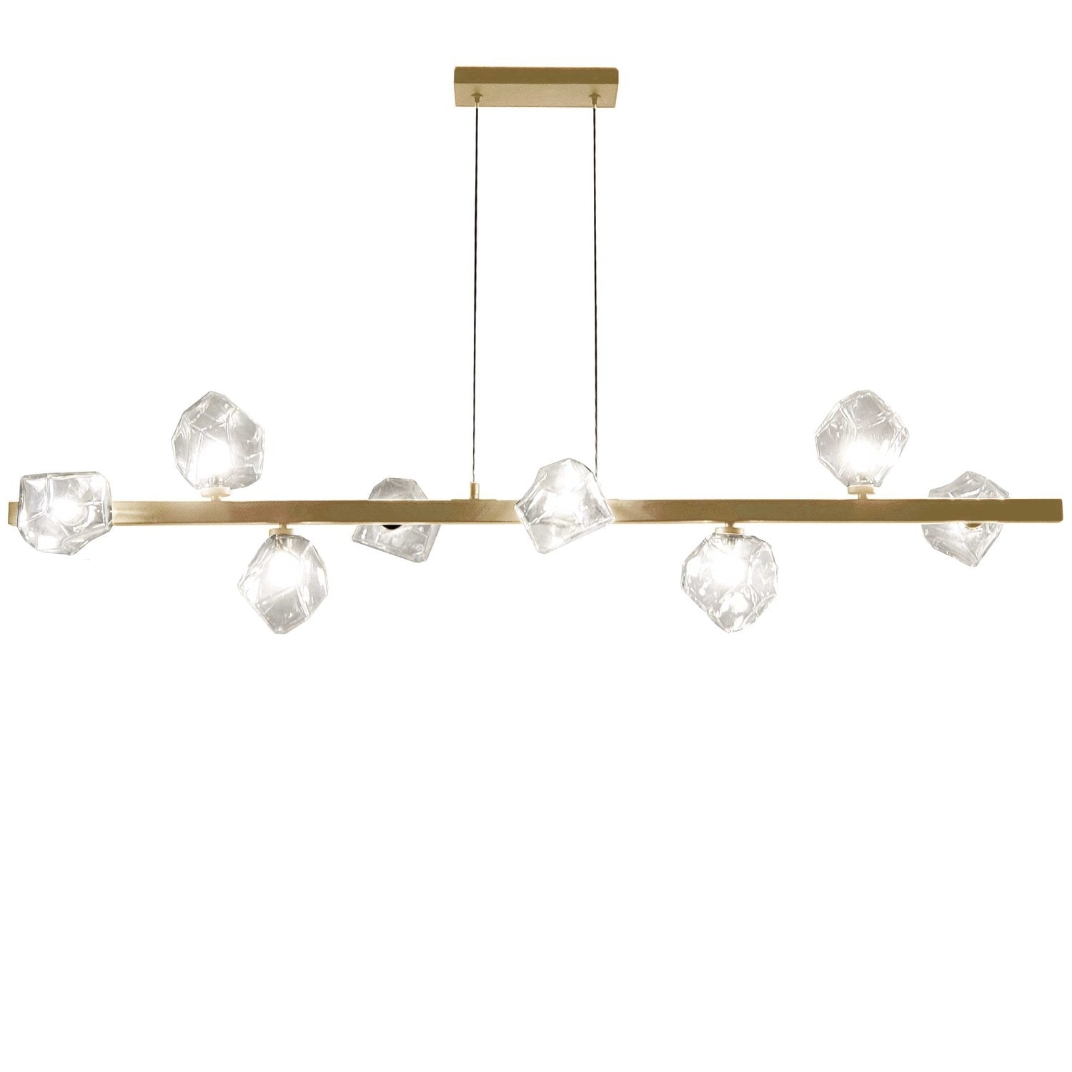 DAINOLITE, PEARLENE HANGING PENDANT, PENDANT LIGHT