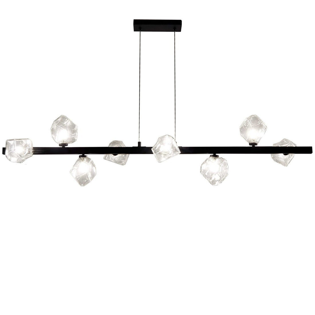 DAINOLITE, PEARLENE HANGING PENDANT, PENDANT LIGHT
