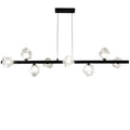 DAINOLITE, PEARLENE HANGING PENDANT, PENDANT LIGHT