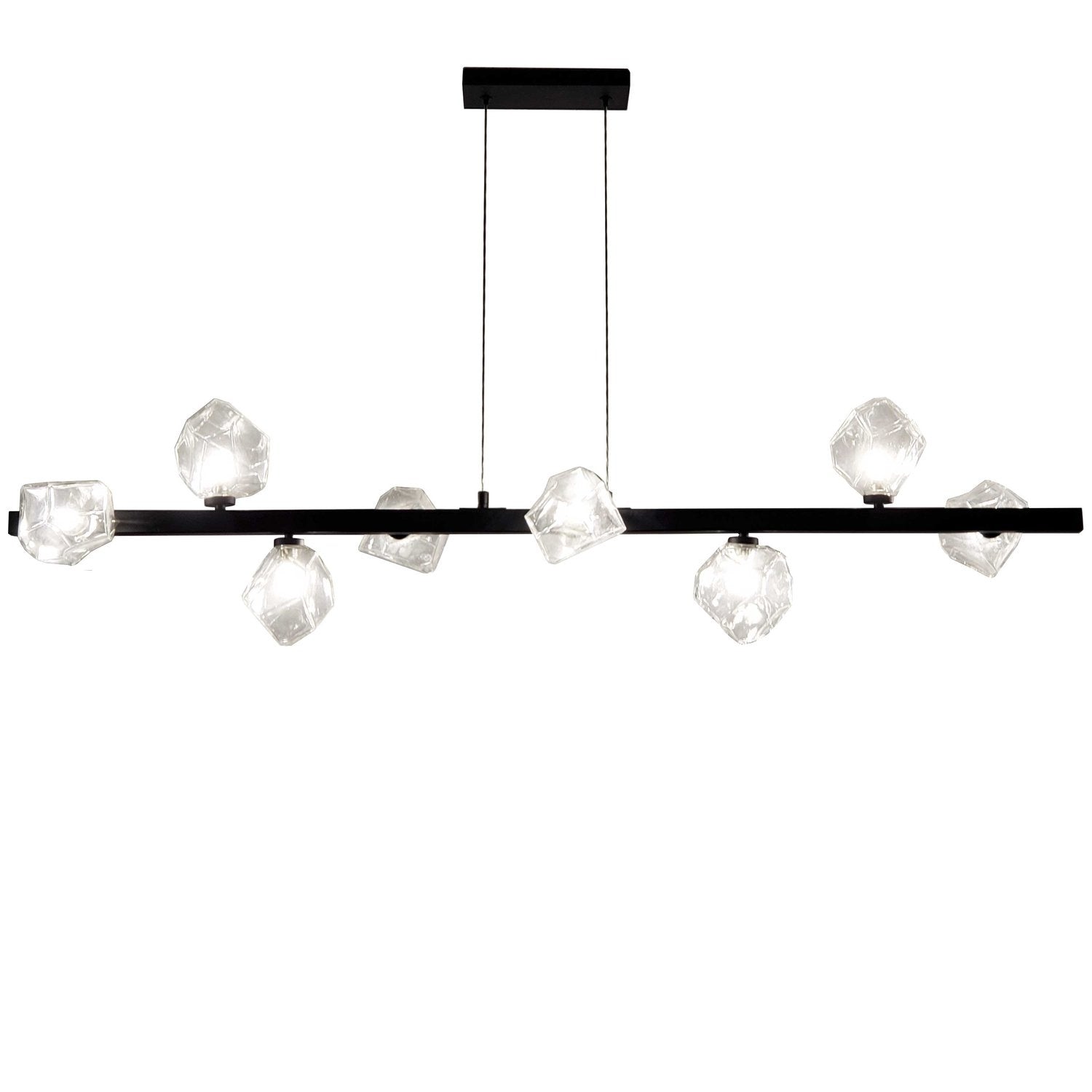 DAINOLITE, PEARLENE HANGING PENDANT, PENDANT LIGHT