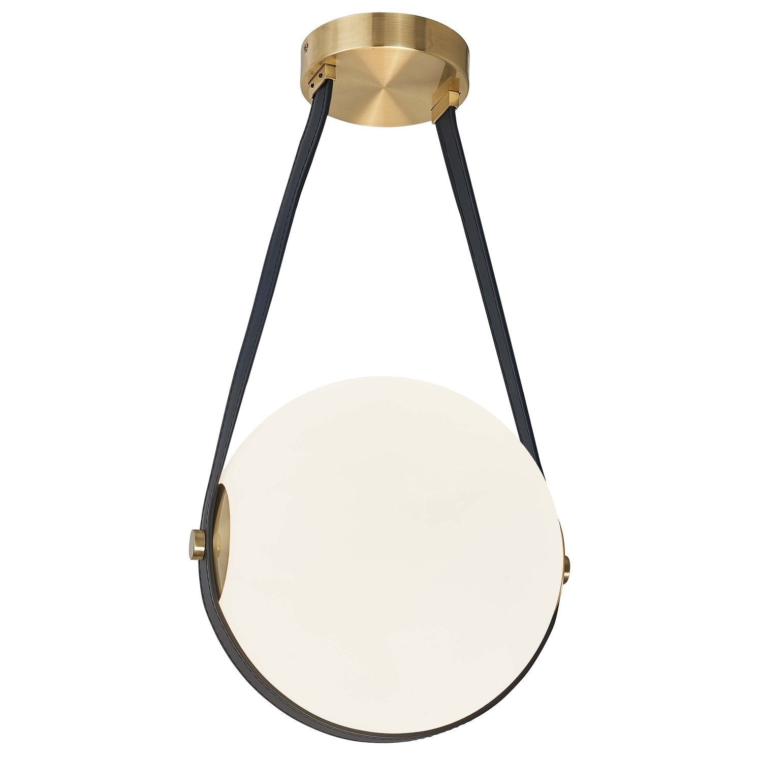 DAINOLITE, PERSIS HANGING PENDANT, PENDANT LIGHT
