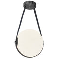 DAINOLITE, PERSIS HANGING PENDANT, PENDANT LIGHT