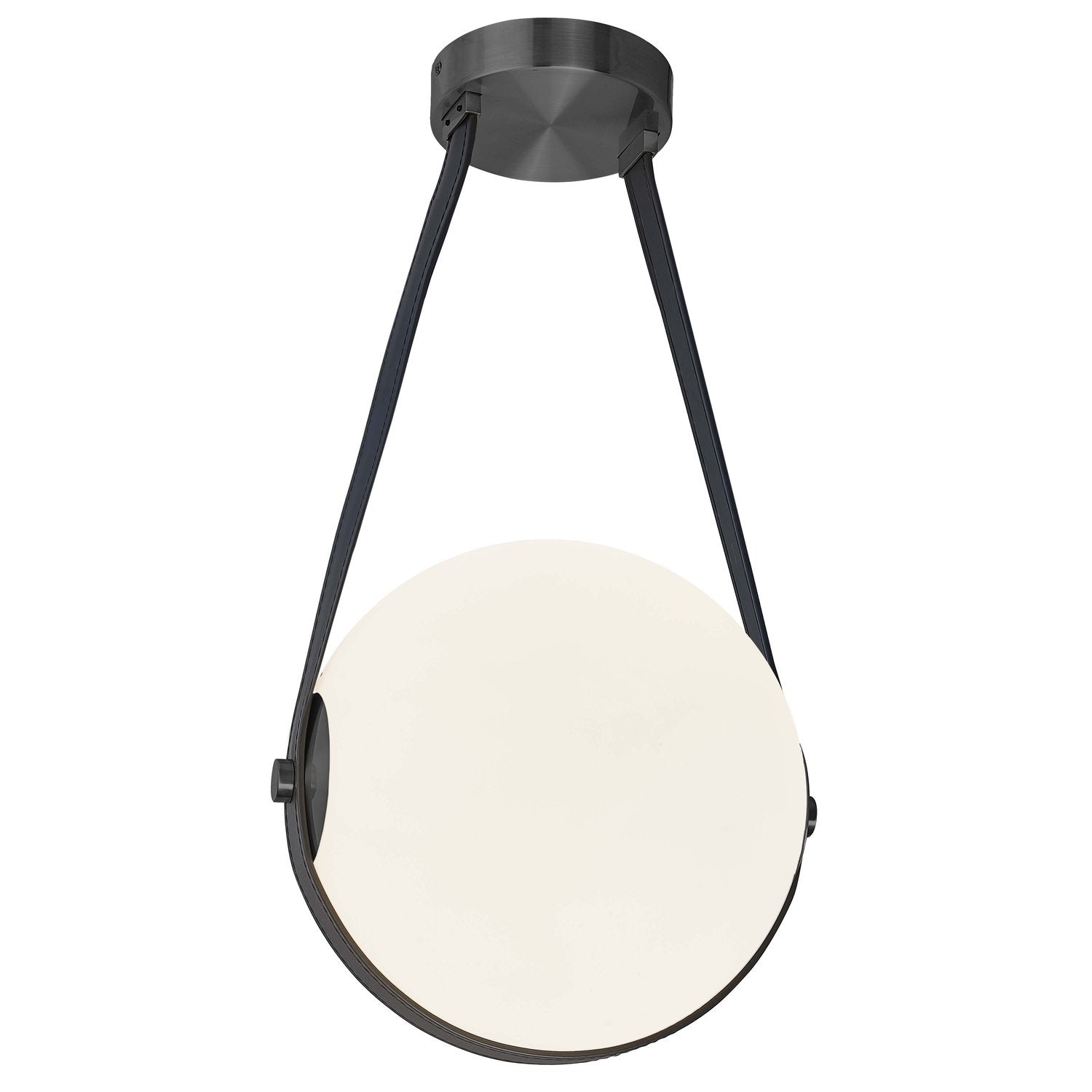 DAINOLITE, PERSIS HANGING PENDANT, PENDANT LIGHT