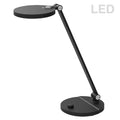 DAINOLITE PRESCOTT TABLE TASK - Task