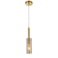 DAINOLITE, PERCY HANGING PENDANT, PENDANT LIGHT
