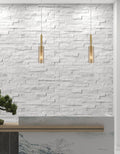 DAINOLITE, PERCY HANGING PENDANT, PENDANT LIGHT