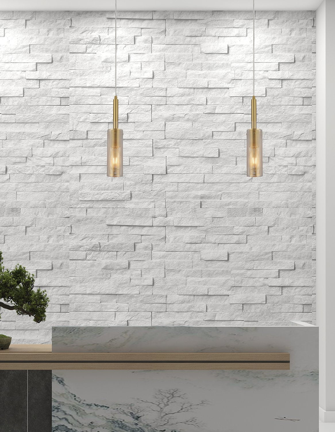 DAINOLITE, PERCY HANGING PENDANT, PENDANT LIGHT