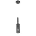 DAINOLITE, PERCY HANGING PENDANT, PENDANT LIGHT