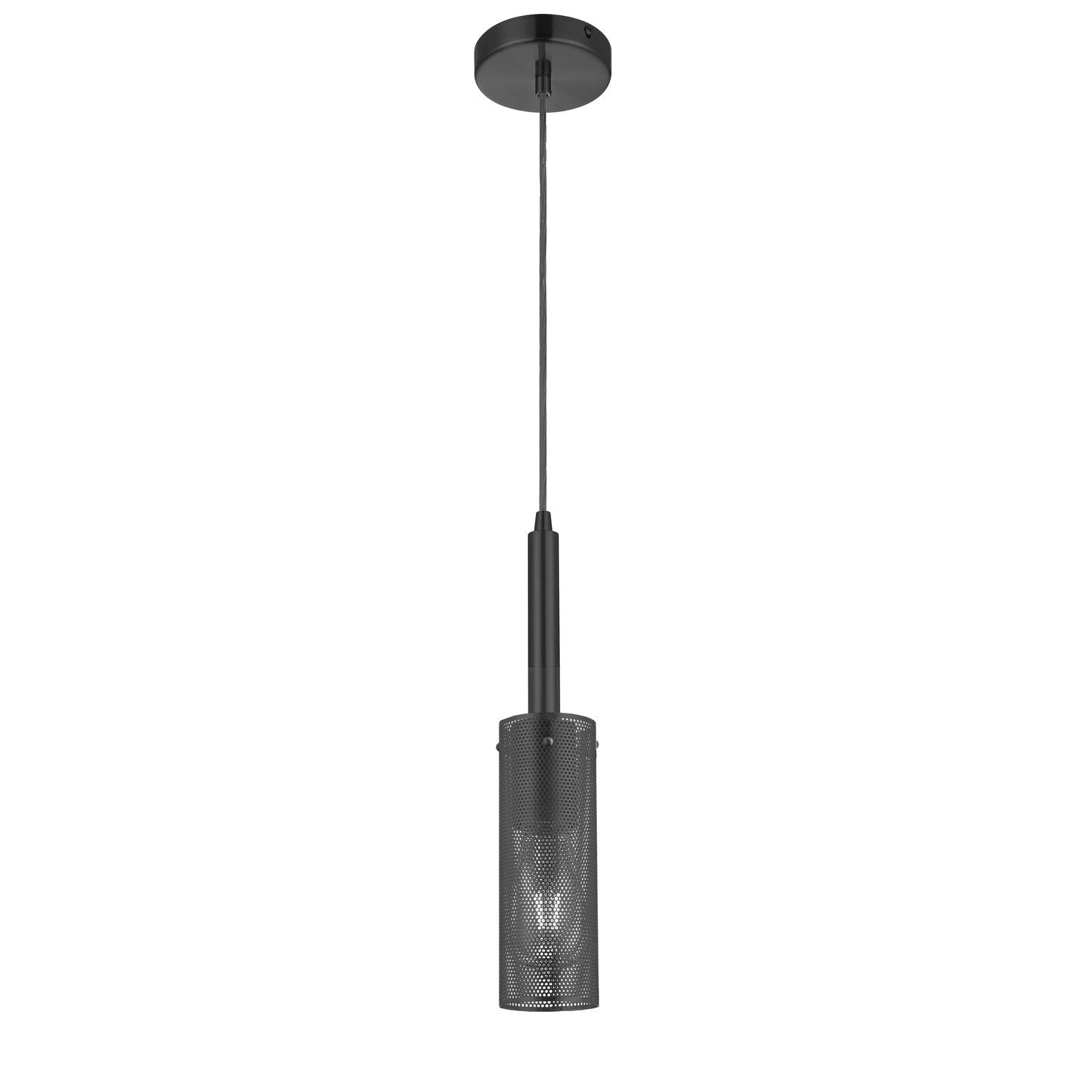DAINOLITE, PERCY HANGING PENDANT, PENDANT LIGHT