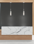 DAINOLITE, PERCY HANGING PENDANT, PENDANT LIGHT