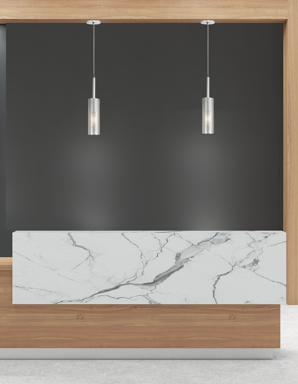 DAINOLITE, PERCY HANGING PENDANT, PENDANT LIGHT