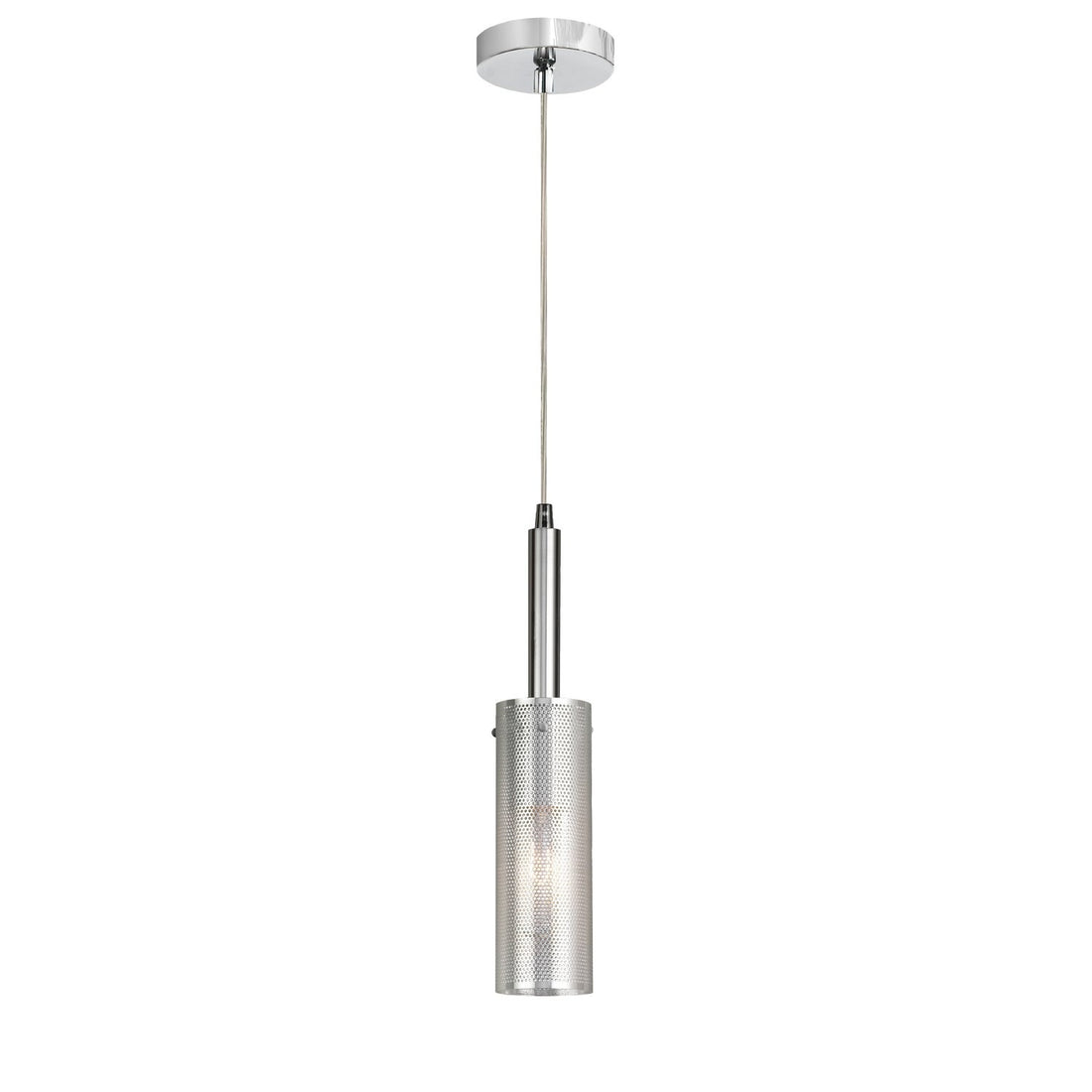DAINOLITE, PERCY HANGING PENDANT, PENDANT LIGHT