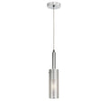 DAINOLITE, PERCY HANGING PENDANT, PENDANT LIGHT