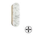 DAINOLITE, PASCAL WALL DECORATIVE, WALL SCONCES