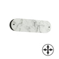 DAINOLITE, PASCAL WALL DECORATIVE, WALL SCONCES