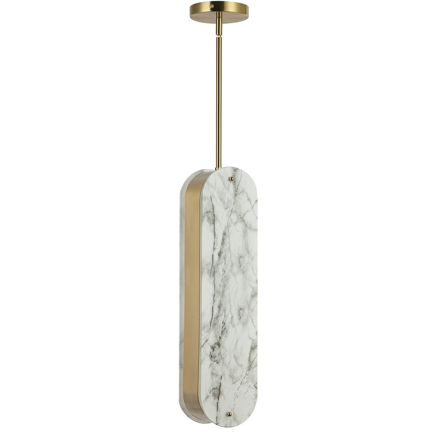 DAINOLITE, PASCAL HANGING PENDANT, PENDANT LIGHT