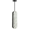 DAINOLITE, PASCAL HANGING PENDANT, PENDANT LIGHT