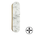 DAINOLITE, PASCAL WALL DECORATIVE, WALL SCONCES