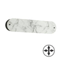 DAINOLITE, PASCAL WALL DECORATIVE, WALL SCONCES