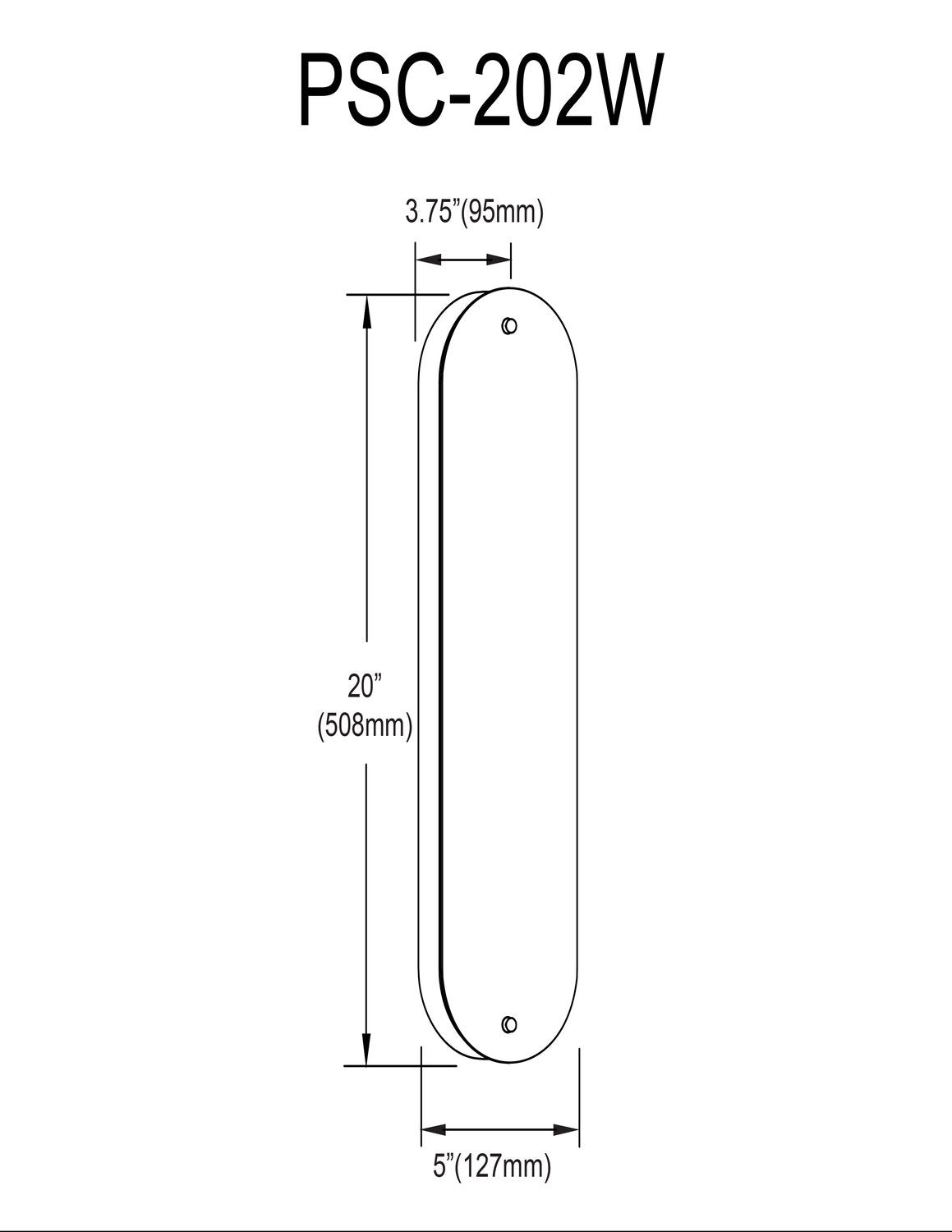 DAINOLITE, PASCAL WALL DECORATIVE, WALL SCONCES
