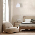 DAINOLITE, PRESTON HANGING PENDANT, PENDANT LIGHT