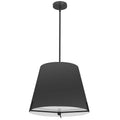 DAINOLITE, PRESTON HANGING PENDANT, PENDANT LIGHT