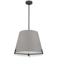 DAINOLITE, PRESTON HANGING PENDANT, PENDANT LIGHT