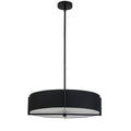 DAINOLITE, PRESTON HANGING PENDANT, PENDANT LIGHT