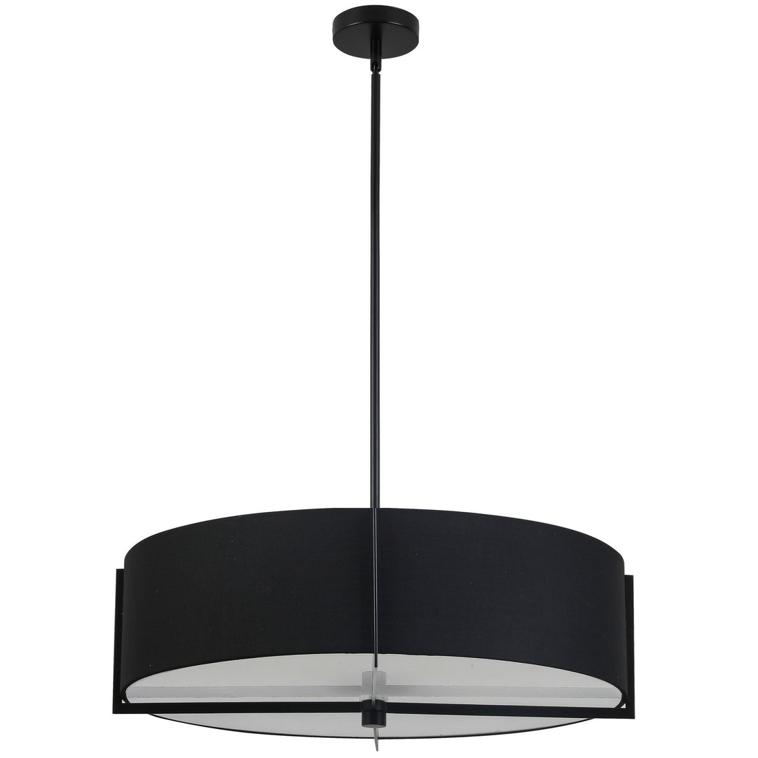 DAINOLITE, PRESTON HANGING PENDANT, PENDANT LIGHT