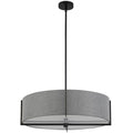 DAINOLITE, PRESTON HANGING PENDANT, PENDANT LIGHT