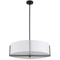 DAINOLITE, PRESTON HANGING PENDANT, PENDANT LIGHT