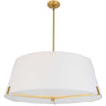 DAINOLITE, PRESTON HANGING PENDANT, PENDANT LIGHT