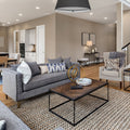 DAINOLITE, PRESTON HANGING PENDANT, PENDANT LIGHT