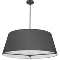 DAINOLITE, PRESTON HANGING PENDANT, PENDANT LIGHT