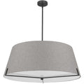 DAINOLITE, PRESTON HANGING PENDANT, PENDANT LIGHT