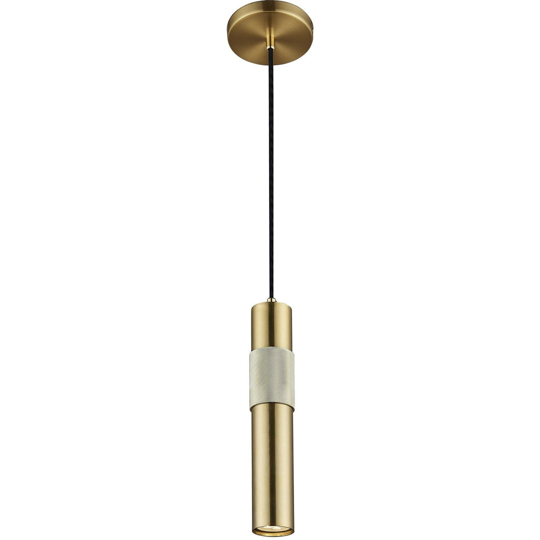 DAINOLITE, PASSWELL HANGING PENDANT, PENDANT LIGHT
