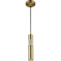 DAINOLITE, PASSWELL HANGING PENDANT, PENDANT LIGHT