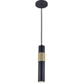DAINOLITE, PASSWELL HANGING PENDANT, PENDANT LIGHT