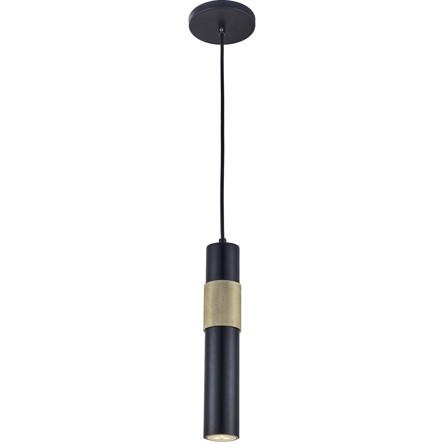 DAINOLITE, PASSWELL HANGING PENDANT, PENDANT LIGHT